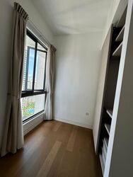 Highline Residences (D3), Condominium #561595721